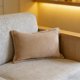 thumbnail image 1 of Funda de almohada de invierno de forro polar grueso, adecuada tanto para hombres como para mujeres., 1 of 6