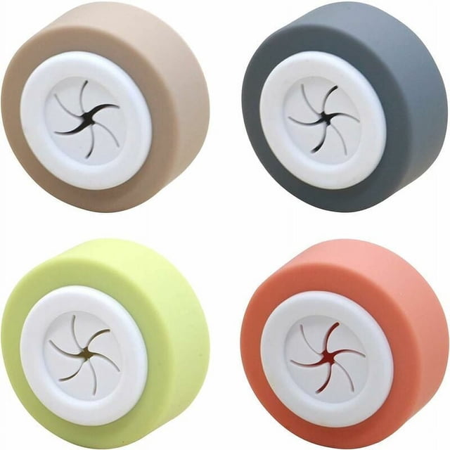 Gancho adhesivo para paños de cocina, sin perforación, soporte para paños de cocina, colgador para baño, cocina y hogar, no requiere perforación, 4 Uds.