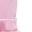 Pink, variant on LYHaoo Toddler Girls Dresses Wedding Girls Party Clothes For Children Girl Sleeveless Causal Dress Flower,Vintage Girls Dress Sizes 18-24 Months Blue