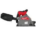 thumbnail image 1 of Serrucho de inmersión Milwaukee M18 FUEL de 6.5 pulgadas y 18 V (herramienta básica), 1 of 1