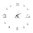 thumbnail image 1 of Stylish Timing Accessory, and Reusable for Various Rooms, Shine as Picture Shows, 1 of 1