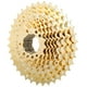 thumbnail image 5 of Rueda libre de 11T-36T de alto rendimiento para bicicletas XT/SLX Rueda libre de 10 velocidades para bicicleta de montaña Golden, 5 of 8