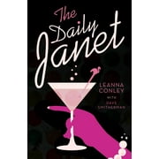 The Daily Janet (Paperback)