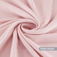 thumbnail image 4 of Chales para mujer, pashminas y chales para vestidos de noche, bufandas grandes y suaves, bufandas de invierno, chal de boda, 4 of 5