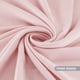 thumbnail image 4 of Chales para mujer, pashminas y chales para vestidos de noche, bufandas grandes y suaves, bufandas de invierno, chal de boda, 4 of 5