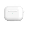 thumbnail image 1 of Funda para Airpods Pro Gadgets and Fun  Case de Silicón, 1 of 3