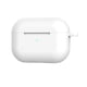 thumbnail image 1 of Funda para Airpods Pro Gadgets and Fun  Case de Silicón, 1 of 3