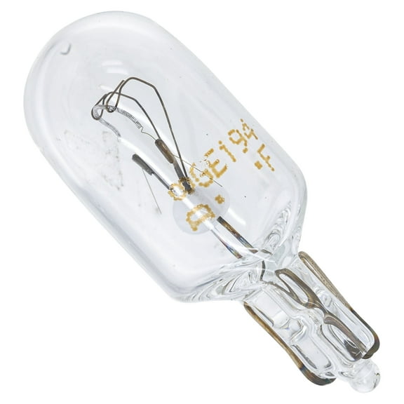 Polaris New OEM Taillight Bulb, 4030015