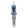 thumbnail image 2 of 10pcs/set Disposable Makeup Tattoo Sterile Cartridge Needles RL/RM/M1/RS For Tattooing 15 M1, 2 of 4
