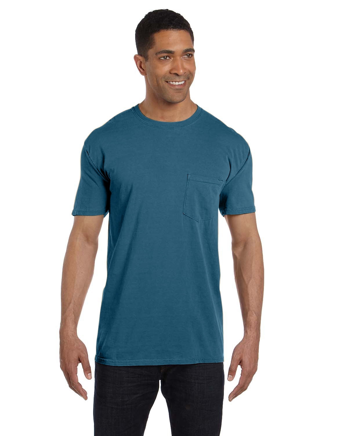 Comfort Colors Adult Heavyweight RS 