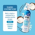 thumbnail image 3 of Beach Babe Texturizing Sea Salt Spray, 3 of 6