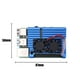 thumbnail image 4 of Caja de Aluminio con Ventilador + Herramientas Compatible con Raspberry Pi 4 Modelo B, 4 of 5