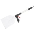 thumbnail image 2 of Pistola de Soplado de Vacío de Aire Ccdes Kit de Succión de Aspiradora para Bombeo de Líquido, 2 of 8