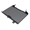 thumbnail image 4 of Motorcycle Radiator Grille Guard Protector Grill Cover For V-strom Dl 650xt 650 Vstrom 2017-2021, 4 of 5