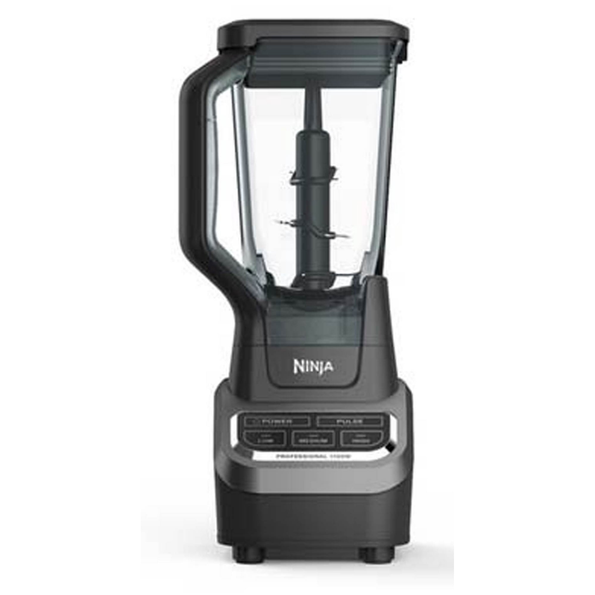 【美品】Ninja Professional 1000W ブレンダー Ninja Professional 1000W Performance Power Blender Ice