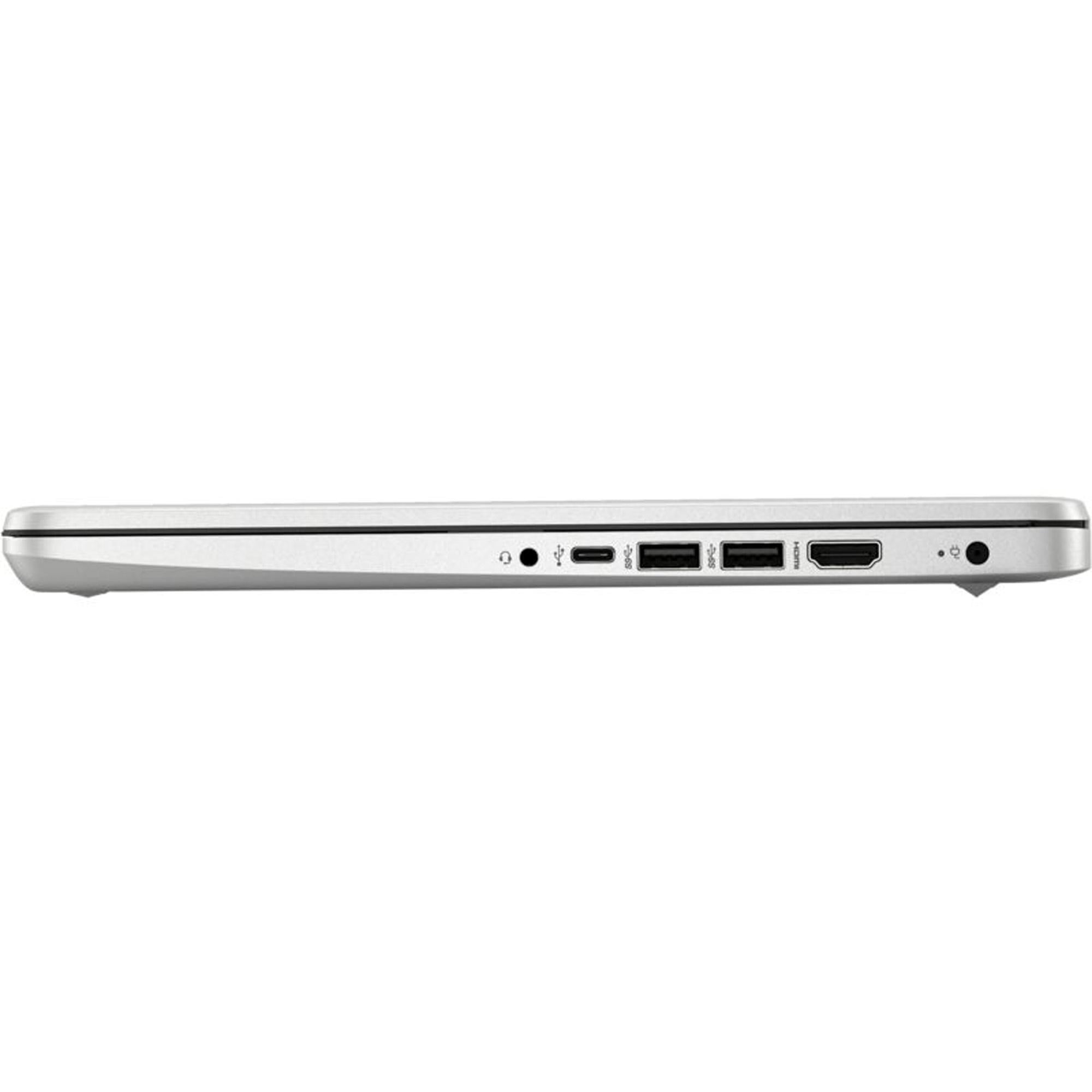 ❤️HP❤️ 71b6pRSPM9S._UF350,350_QL80_.jpg