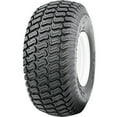 thumbnail image 2 of Titan Tru-Trac Multi-Rib F-2M 7.5/-16SL G Tire, 2 of 4