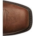 thumbnail image 5 of Groundbreaker Wide Square Toe MetGuard MetGuard Steel Toe Work Boot, 5 of 8