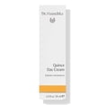 thumbnail image 3 of Dr. Hauschka Quince Day Face Cream Daily Moisturizer 30 ml, 3 of 5