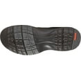 thumbnail image 6 of Men's Lite Five Slip On, 6 of 6