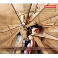 thumbnail image 2 of Andrew Shore - Wozzeck - Music & Performance - CD, 2 of 2