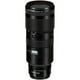Nikon NIKKOR Z 70-200mm F/2.8 VR S Lens with Tripod + 3 Pieces Filter + A-Cell Accessory Bundle - image 2 of 8
