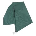 thumbnail image 1 of OULII Housse de Protection pour Réservoir d'Eau pour Temps Dur Vert 210D Polyester Lot de 1, 1 of 8
