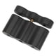 thumbnail image 5 of Soporte de tanque de combustible Bling Bling RX PM Hierro, 5 of 12