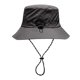 thumbnail image 3 of Sombrero de pescador de secado rápido de verano para mujer, sombrero de montañismo al aire libre, sombrero para el sol, sombrero para hombre, 3 of 3