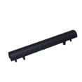 thumbnail image 4 of New Front Door Grab Handle Trim For VW Jetta Bora Golf MK4 Passat B5 Skoda Black, 4 of 5