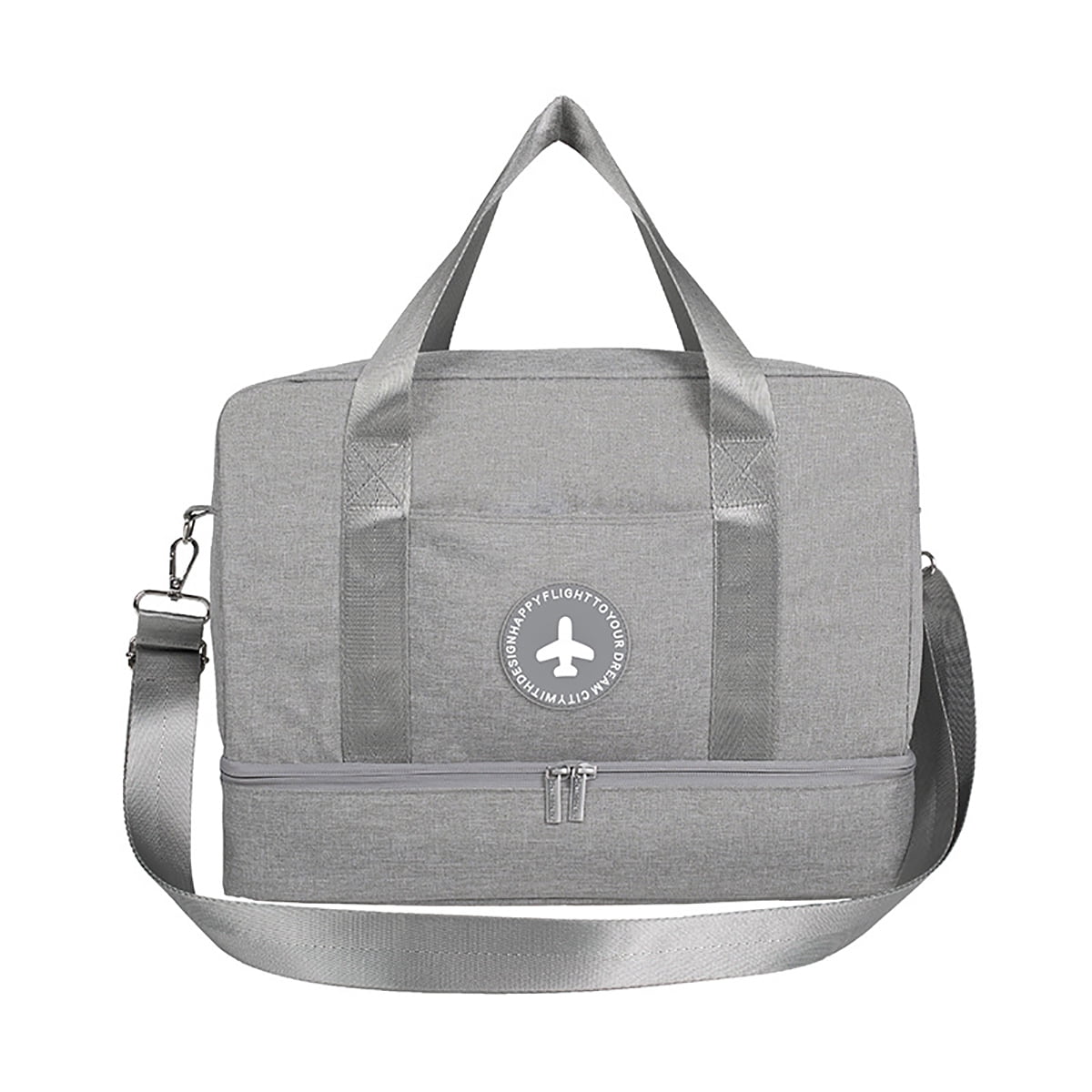 portable trolley bag