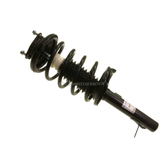 Sachs 033 024 - Suspension Strut Assembly Kit