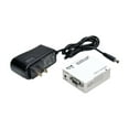 thumbnail image 4 of Tripp Lite VGA with Audio to HDMI Converter/Scaler, 4 of 6