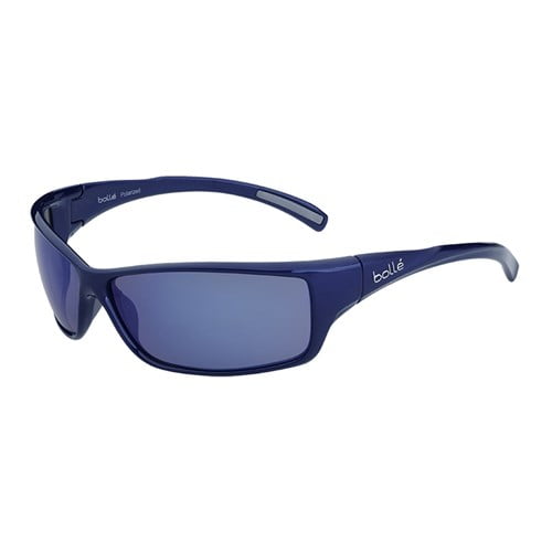 bolle slice sunglasses