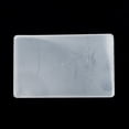 thumbnail image 2 of Stamping Plates, Excellent Craftsmanship Nail Art Stamping Plates, For Home Manicure Store, 2 of 8