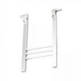 thumbnail image 1 of Soporte para transmisor,Soporte para transmisor RC Aleación de aluminio CNC,Soporte para transmisor de drones RC Soporte para soporte,Soporte para transmisor de radio RC Avión, 1 of 8