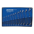 thumbnail image 1 of Silverline - Deep Offset Ring Spanners Set 12pce - 6 - 32mm, 1 of 5
