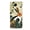 Rabbit, variant on Phone Case for Samsung Galaxy S26 5G, with Screen Protector, by OneToughShield - Beagle