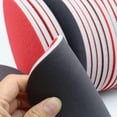 thumbnail image 3 of MYG 24 Pieces Bowling Sanding Pads Resurfacing Polishing Kit Bowling Ball CleanerKit, 3 of 9
