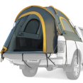thumbnail image 1 of Tienda para Camioneta JOYTUTUS 6.5' 2.0 Impermeable para 2 Personas, 1 of 8