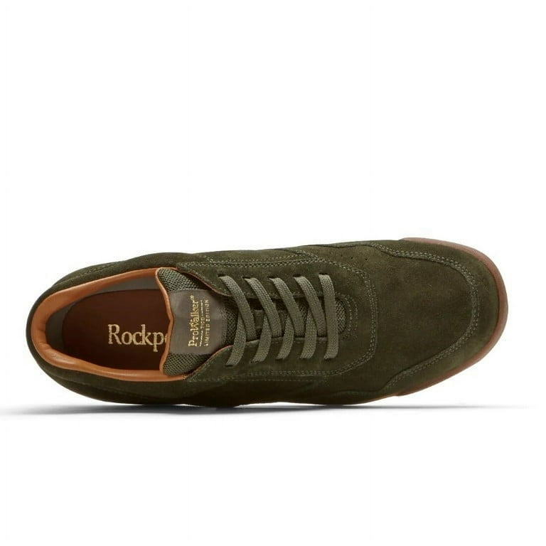 Limited edition shop 11 sneakers