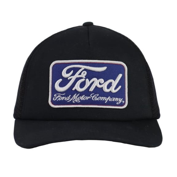 H3 TC95714FRD Ford Snapback Hat