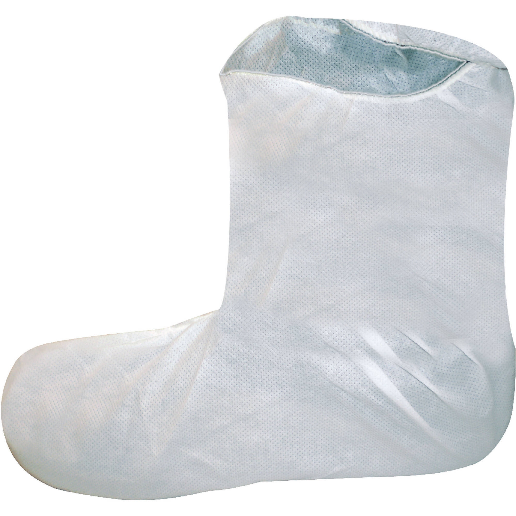 Seachoice AntiSlip Boot Cover, Box of 50