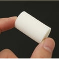thumbnail image 3 of 50 High Pressure Pump Filter Replacement Filter White Fiber Cotton Filter For Maytr Air Compressor System, 3 of 4