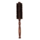 thumbnail image 1 of Cepillo Peine Redondo Sunnimix Mango Madera Natural 12 Fijas, 1 of 6