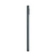 thumbnail image 4 of Smartphone Redmi Note 9 4Gb 128Gb Negro Xiaomi Desbloqueado, 4 of 4