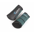 thumbnail image 1 of ARMA - Rozaderas Neopreno (Verde), 1 of 2