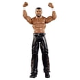 thumbnail image 2 of Mattel Brands Wwe Basic Figure Assortment, 2 of 3