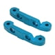 thumbnail image 1 of Juego de códigos de brazo RC NikouMX 2 piezas frontal Diseño elevado, 1 of 8
