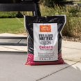 thumbnail image 3 of Pellets de Madera Traeger Cerezo 8,2 kg Sabor Natural, 3 of 6